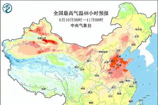 半场-皇马2-2马竞 格子远射破门+传射门迪&吕迪格建功